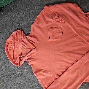 Vineyard vines hoodie